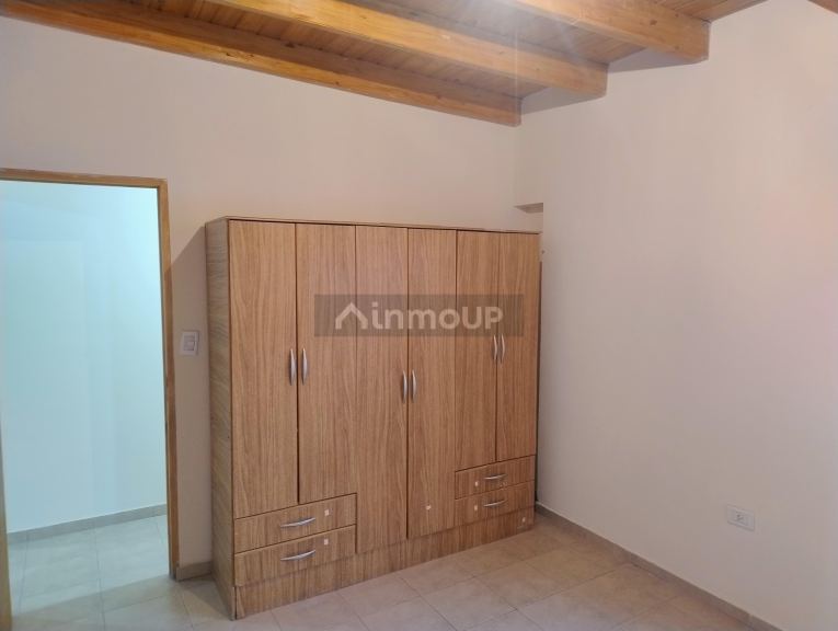 Departamento en Alquiler en Guaymallen, Mendoza
