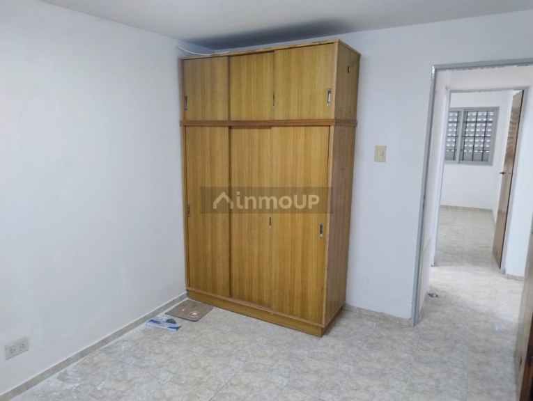 Departamento en Alquiler en Las Heras, Mendoza