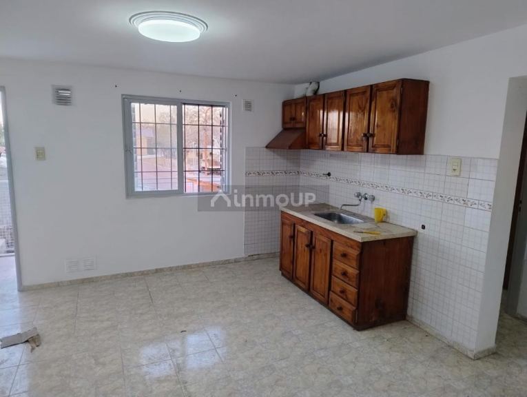 Departamento en Alquiler en Las Heras, Mendoza