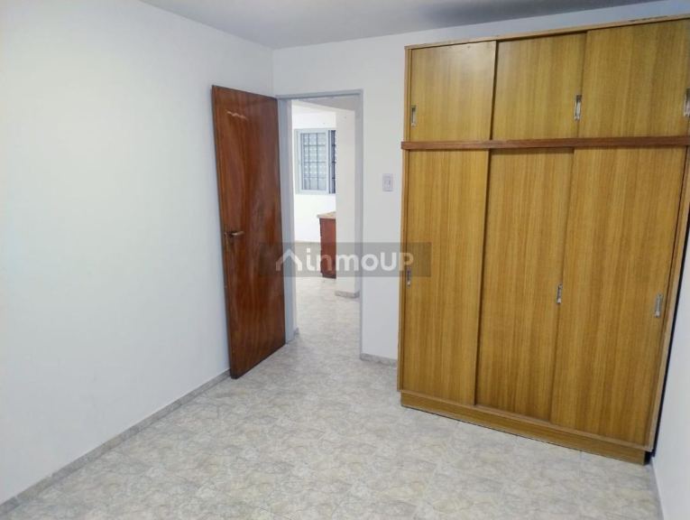 Departamento en Alquiler en Las Heras, Mendoza