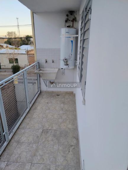 Departamento en Alquiler en Las Heras, Mendoza