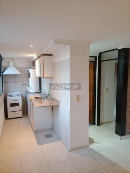 Departamento en Alquiler en Las Heras, Mendoza