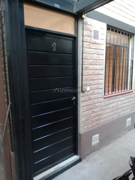Departamento en Alquiler en Las Heras, Mendoza