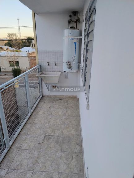 Departamento en Alquiler en Las Heras, Mendoza