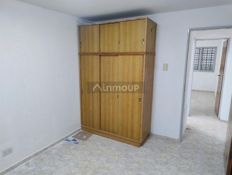 Departamento en Alquiler en Las Heras, Mendoza