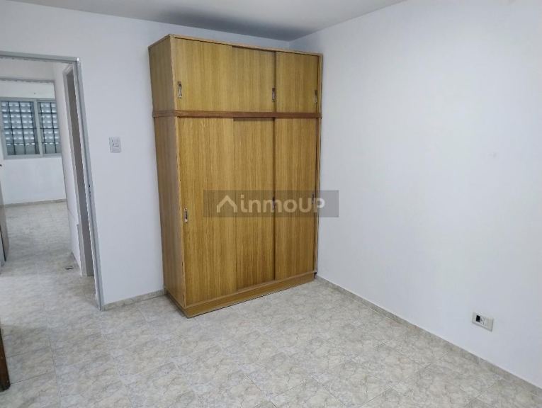 Departamento en Alquiler en Las Heras, Mendoza