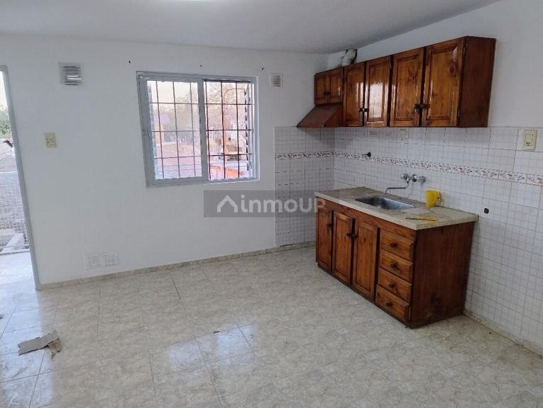 Departamento en Alquiler en Las Heras, Mendoza