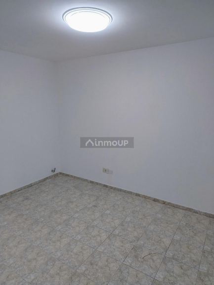 Departamento en Alquiler en Las Heras, Mendoza