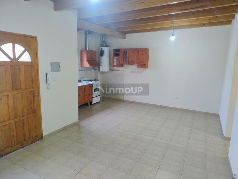 Departamento en Alquiler en Guaymallen, Mendoza