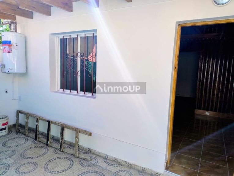 Casa en Alquiler en Guaymallen, Mendoza