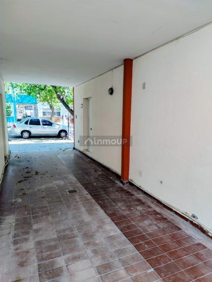 Casa en Alquiler en Guaymallen, Mendoza