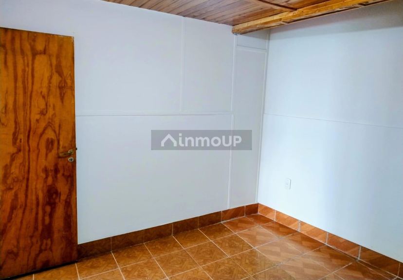 Casa en Alquiler en Guaymallen, Mendoza