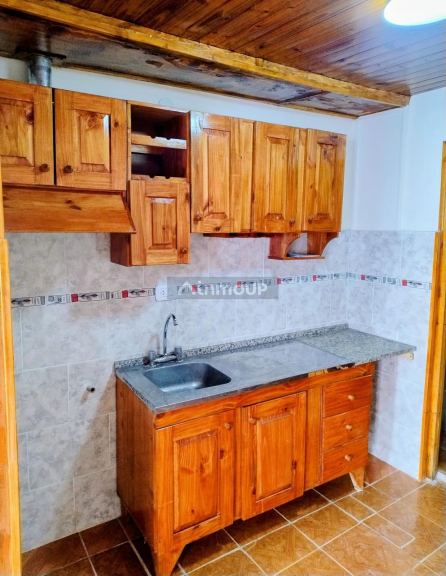 Casa en Alquiler en Guaymallen, Mendoza