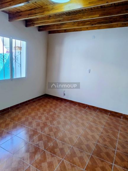 Casa en Alquiler en Guaymallen, Mendoza