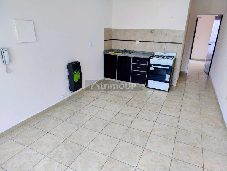 Departamento en Alquiler en Godoy Cruz, Mendoza