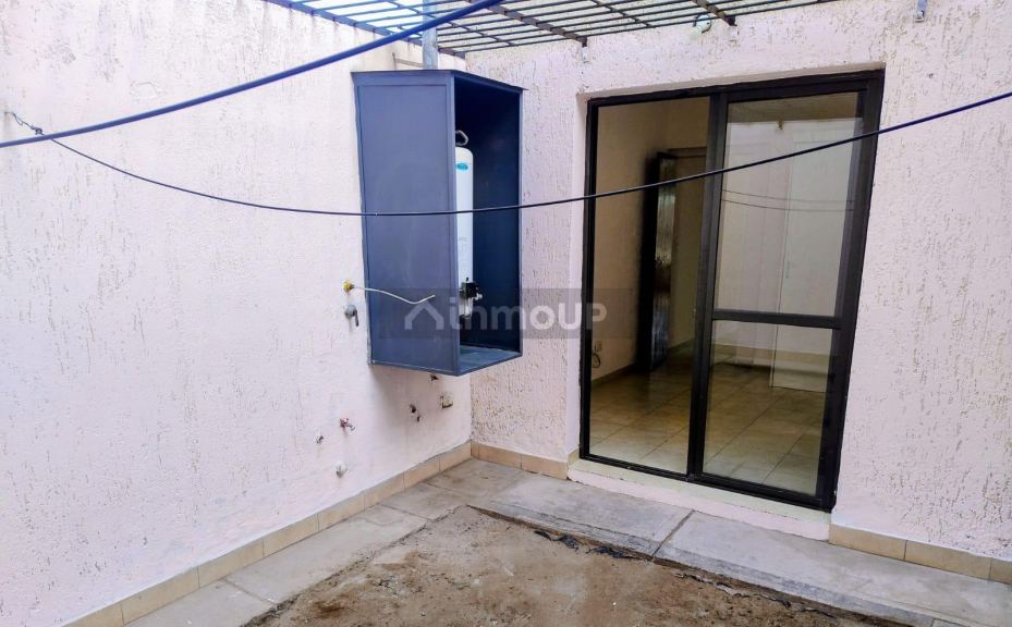 Departamento en Alquiler en Godoy Cruz, Mendoza