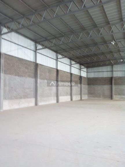 Galpon en Alquiler en Godoy Cruz, Mendoza