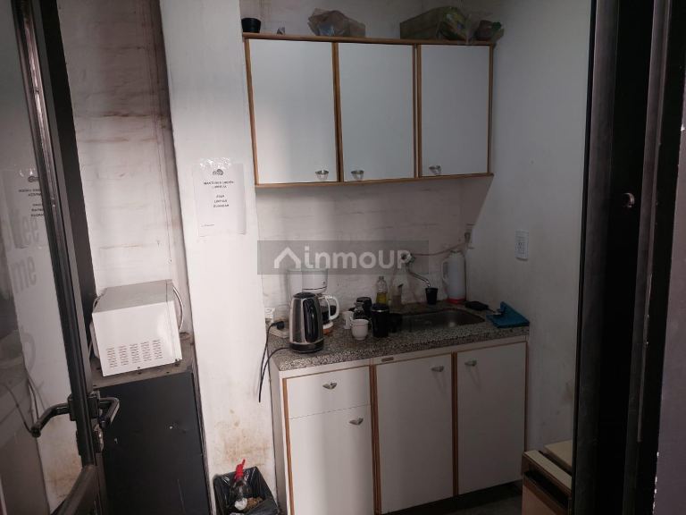 Galpon en Alquiler en Godoy Cruz, Mendoza