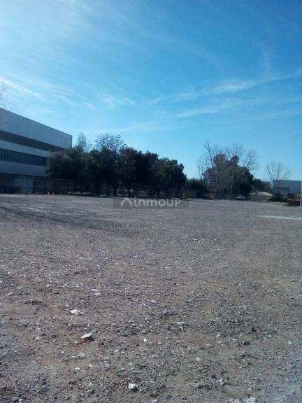 Galpon en Alquiler en Godoy Cruz, Mendoza