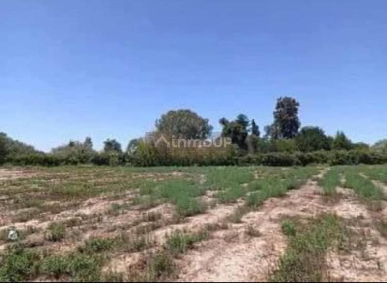 Lote en Venta en Maipu, Mendoza