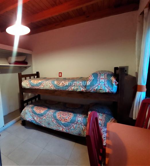 Departamento en Alquiler Temporario en Lujan de Cuyo, Mendoza