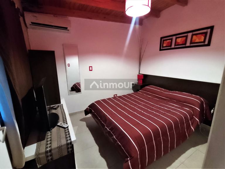 Departamento en Alquiler Temporario en Lujan de Cuyo, Mendoza