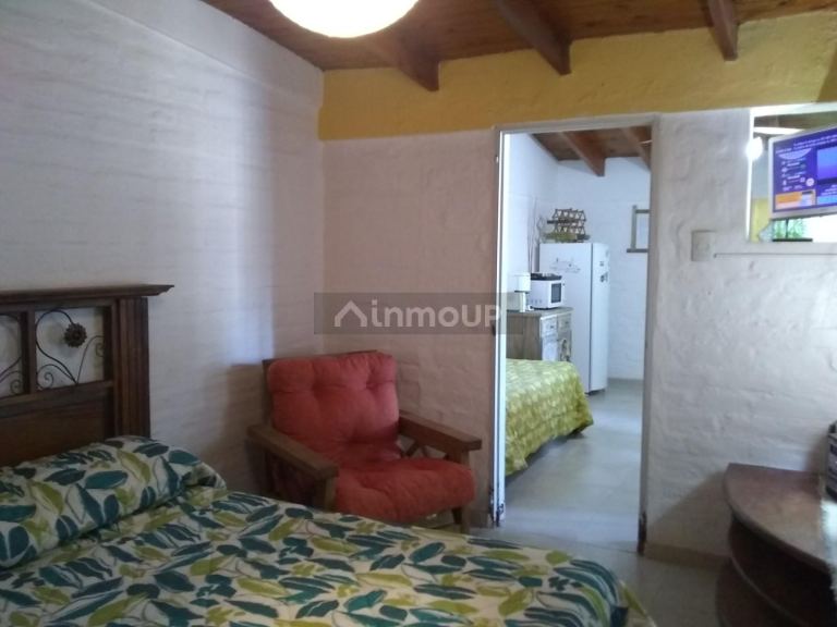 Departamento en Alquiler Temporario en Lujan de Cuyo, Mendoza