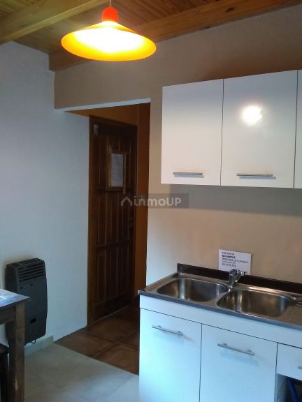 Departamento en Alquiler Temporario en Lujan de Cuyo, Mendoza