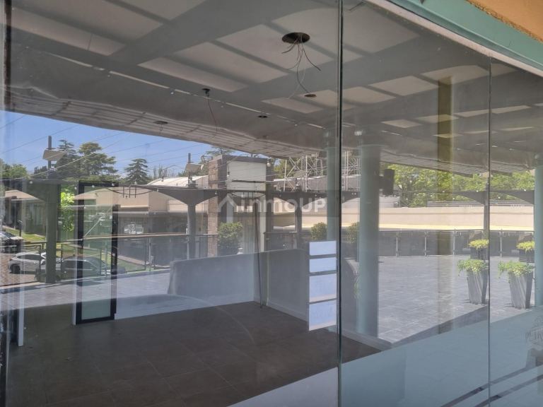Oficina en Alquiler en Lujan de Cuyo, Mendoza
