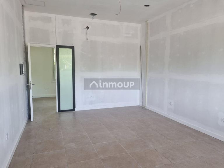 Oficina en Alquiler en Lujan de Cuyo, Mendoza