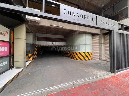 Cochera en Venta en Capital, Mendoza