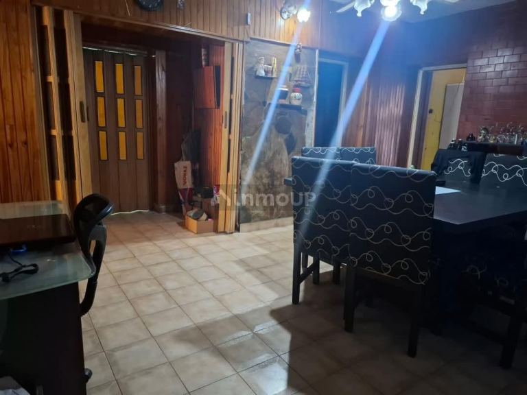 Casa en Venta en Godoy Cruz, Mendoza