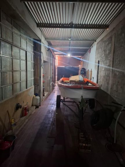 Casa en Venta en Godoy Cruz, Mendoza