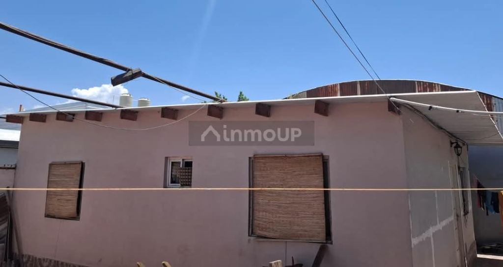Casa en Venta en Godoy Cruz, Mendoza