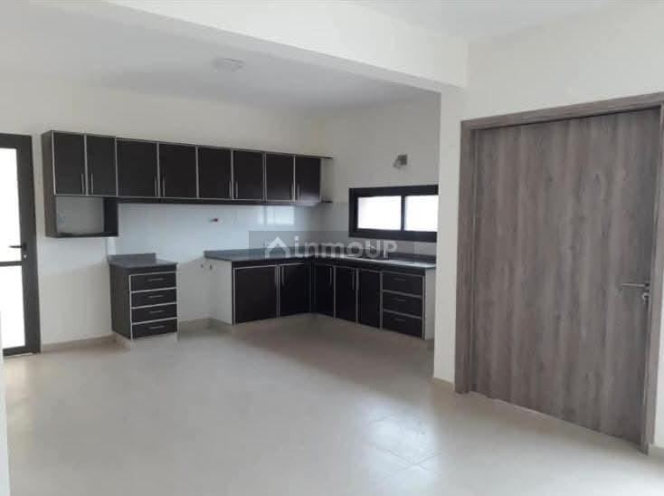Casa en Alquiler en Maipu, Mendoza