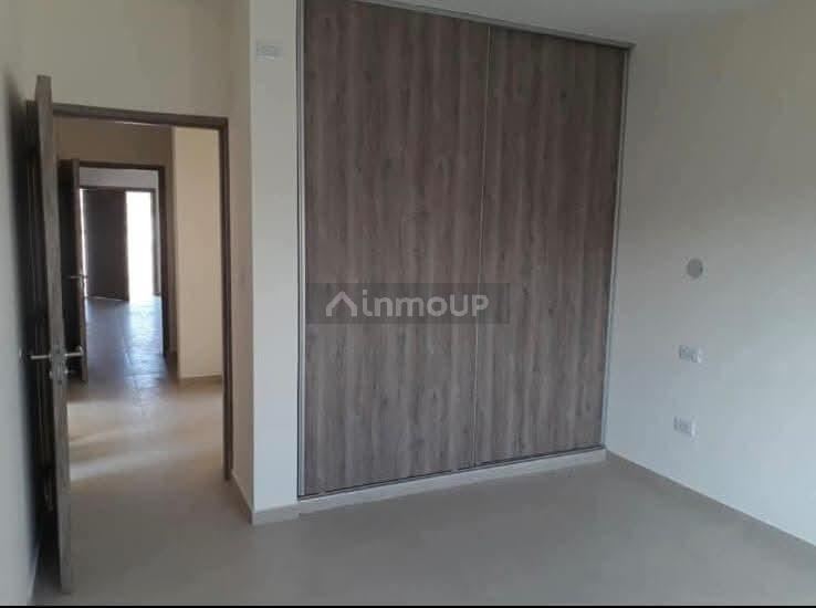 Casa en Alquiler en Maipu, Mendoza