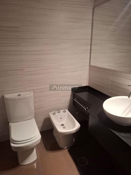 Departamento en Alquiler en Lujan de Cuyo, Mendoza