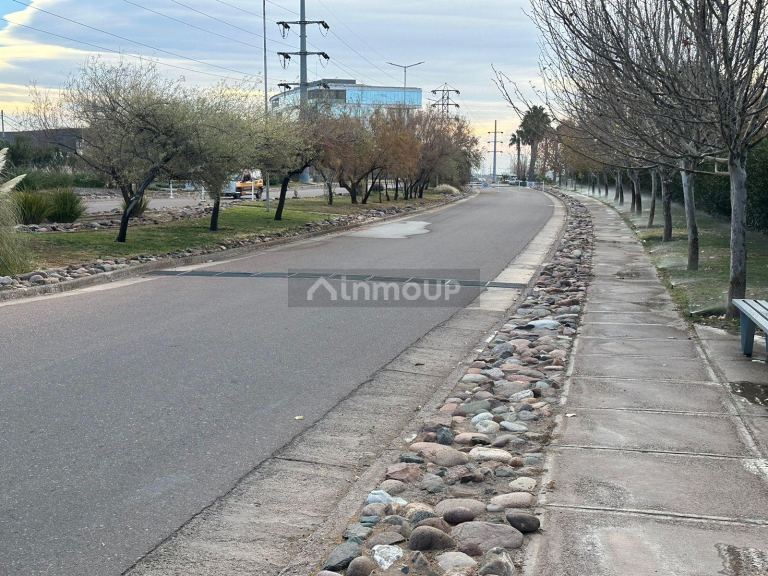 Departamento en Alquiler en Lujan de Cuyo, Mendoza