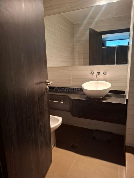 Departamento en Alquiler en Lujan de Cuyo, Mendoza
