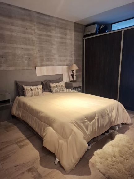 Departamento en Alquiler en Lujan de Cuyo, Mendoza