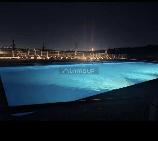 Departamento en Alquiler en Lujan de Cuyo, Mendoza