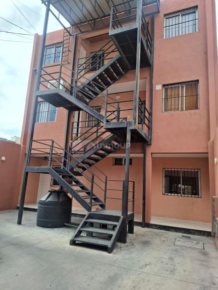 Departamento en Alquiler en Godoy Cruz, Mendoza
