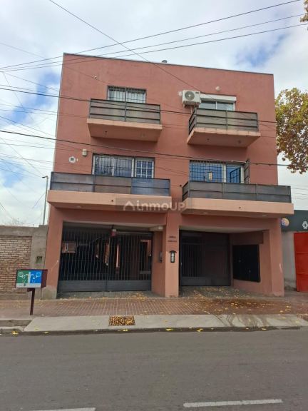 Departamento en Alquiler en Godoy Cruz, Mendoza