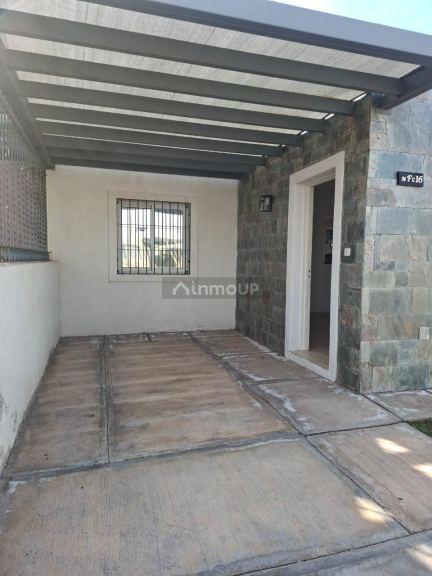 Casa en Alquiler en Lujan de Cuyo, Mendoza