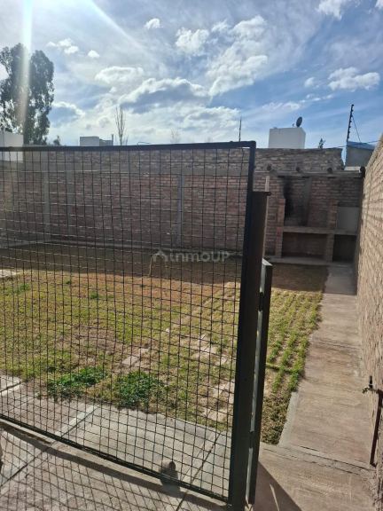 Casa en Alquiler en Lujan de Cuyo, Mendoza