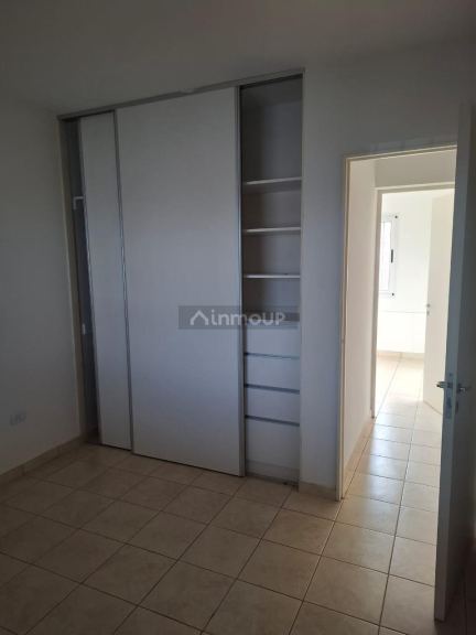 Casa en Alquiler en Lujan de Cuyo, Mendoza