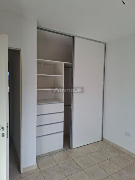 Casa en Alquiler en Lujan de Cuyo, Mendoza