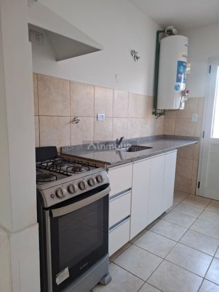 Casa en Alquiler en Lujan de Cuyo, Mendoza