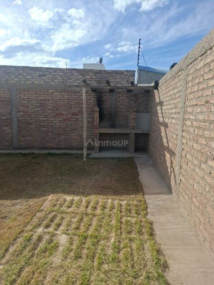 Casa en Alquiler en Lujan de Cuyo, Mendoza