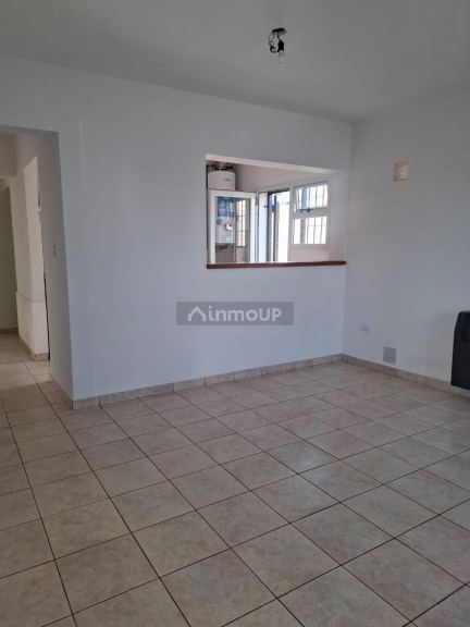 Casa en Alquiler en Lujan de Cuyo, Mendoza